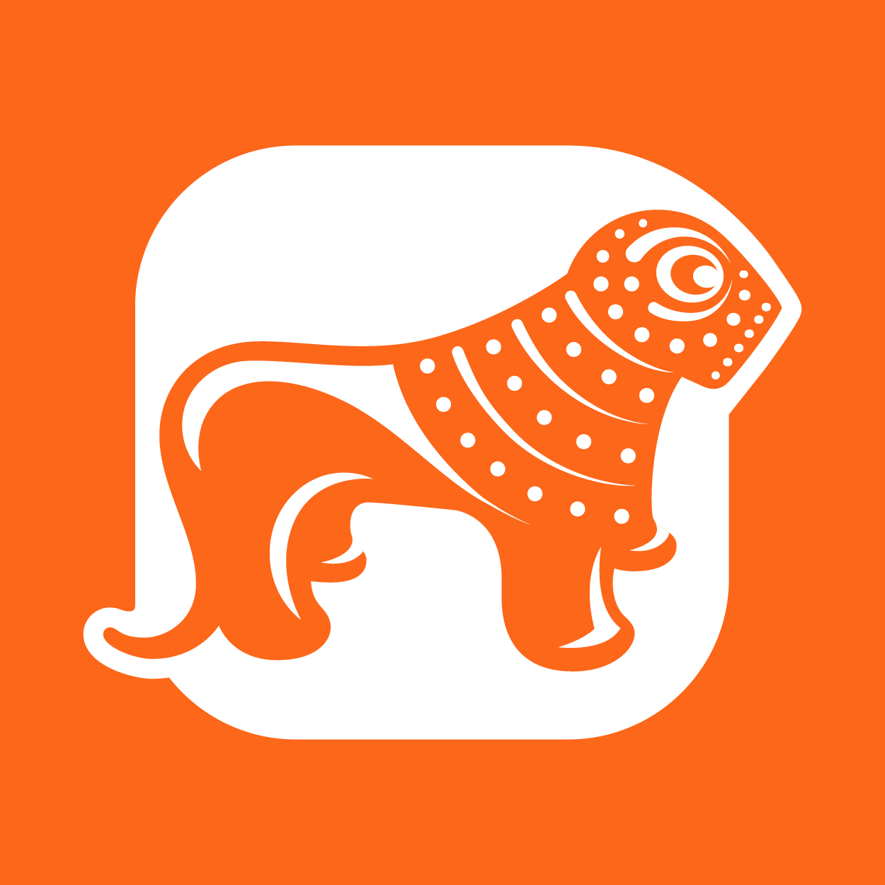 Bank of Georgia Logo