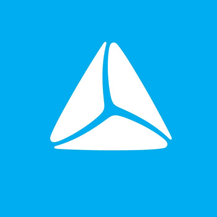 TBC Bank Logo